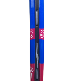 Детская ракетка Babolat B'Fly 19