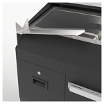 Хлеборезка Jac Varia Pro 1000