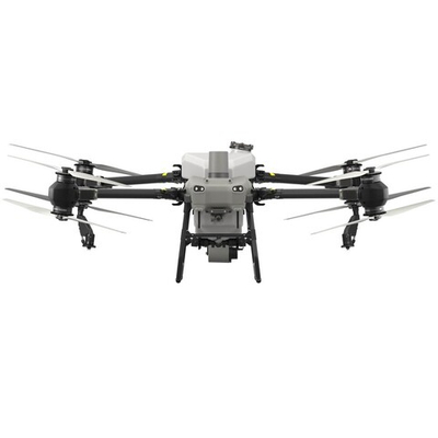 Квадрокоптер DJI Agras T50