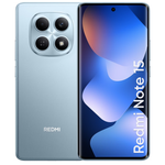 Xiaomi Redmi Note 15 8/256Gb