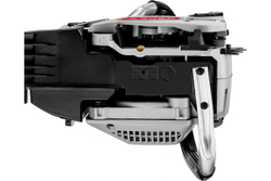 Бензопила ЗУБР ПБЦ-М62-50