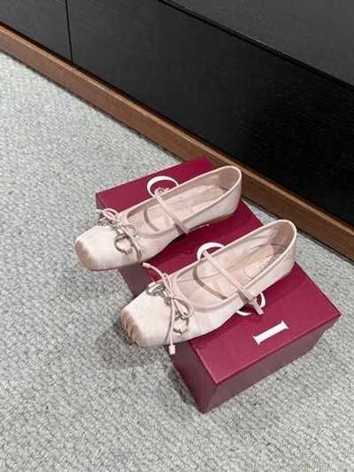 Gucci Shoes