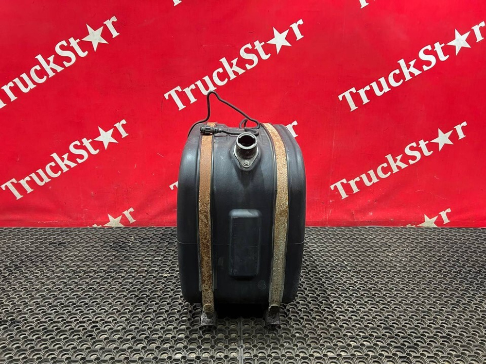 Бак AdBlue 95L 2016г