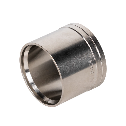 Пресс-втулка Royal Thermo для трубы из сшитого полиэтилена 32