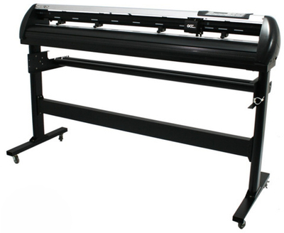 Плоттер GCC 112800210G