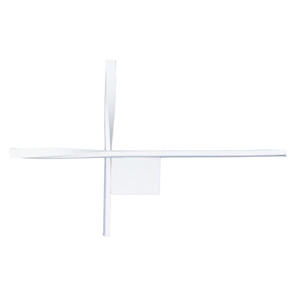 Настенный светильник Arte Lamp