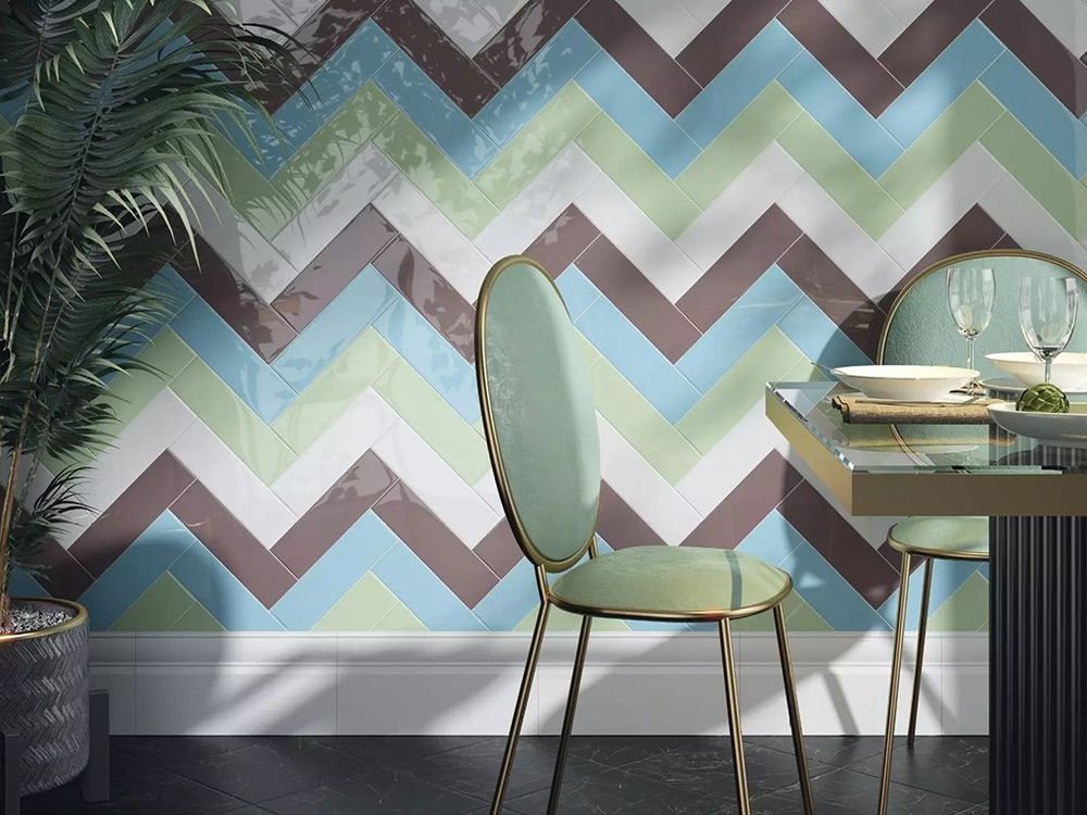 БАТТЕРФЛЯЙ