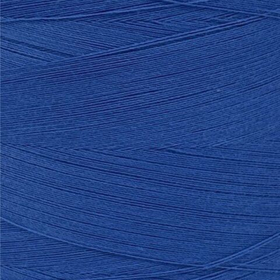 Нитки швейные 35ЛЛ 5000м (2309)