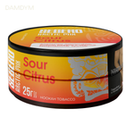 Табак для Кальяна Sebero Arctic Mix 25 грамм