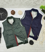 Безрукавка Brunello Cucinelli