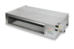 COMPETENZA DC Inverter