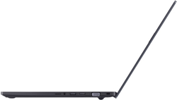 Ноутбук ASUS ExpertBook P2451FA-EB1355R (90NX02N1-M18300) Intel Core i3 10110U/ 8192 Mb/ 14; Full HD 1920x1080/ 256 Gb SSD/ Intel UHD Graphics/ Windows 10 Professional/ черный