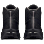 On S Cloudrock Waterproof Triple