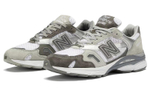 Кроссовки Beams X Paperboy X New Balance Nb 920