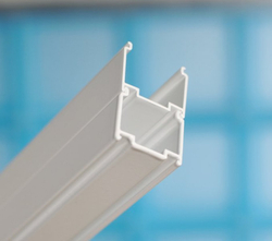 Цвет профиля