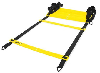 Лестница тенниснаяSKLZ Quick Ladder