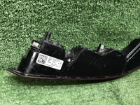 ПТФ левый Audi Q3 1 8U (2014-2018)