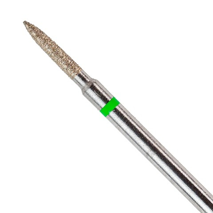 Diabolo (Диаболо) цилиндр пламеобразный