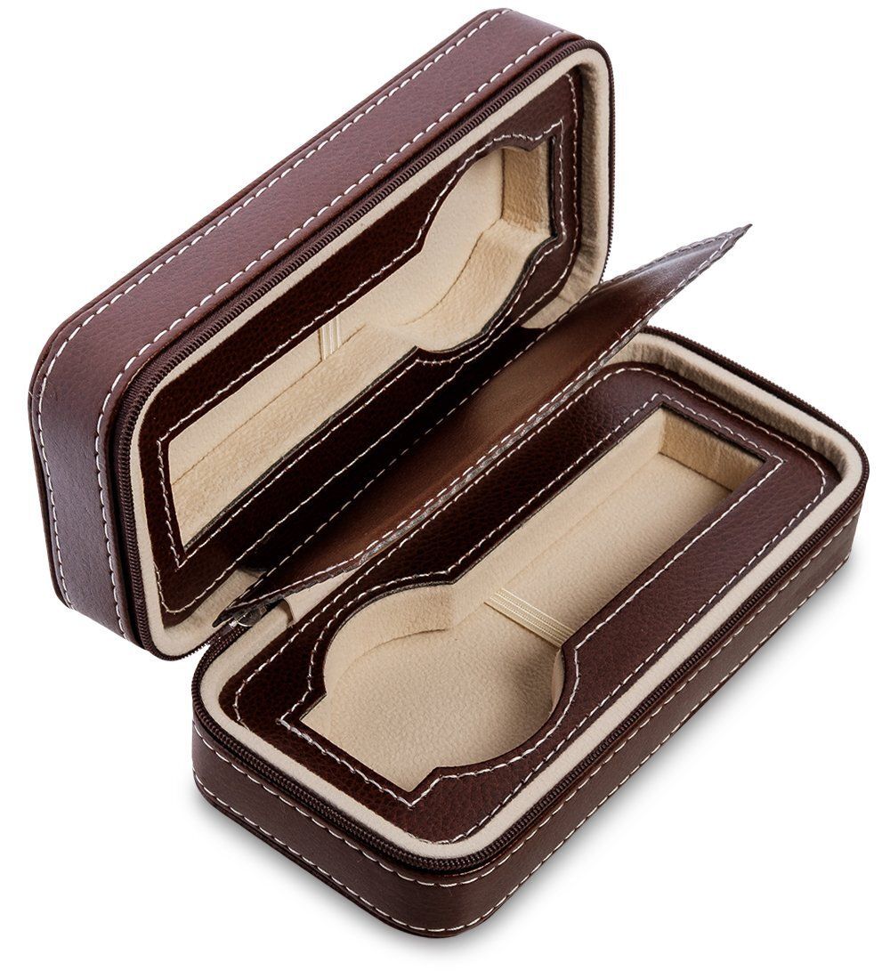 JL-42/1 Шкатулка для часов