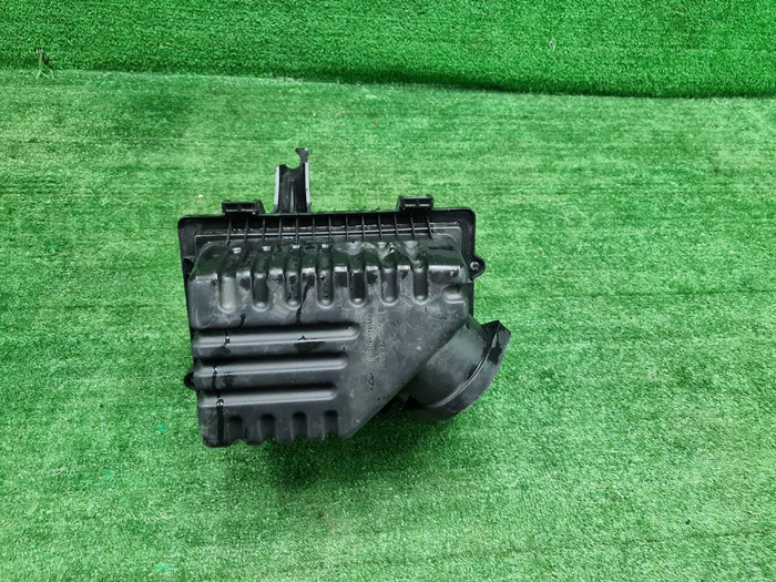 Корпус воздушного фильтра Chery Tiggo 8 Pro 21-24