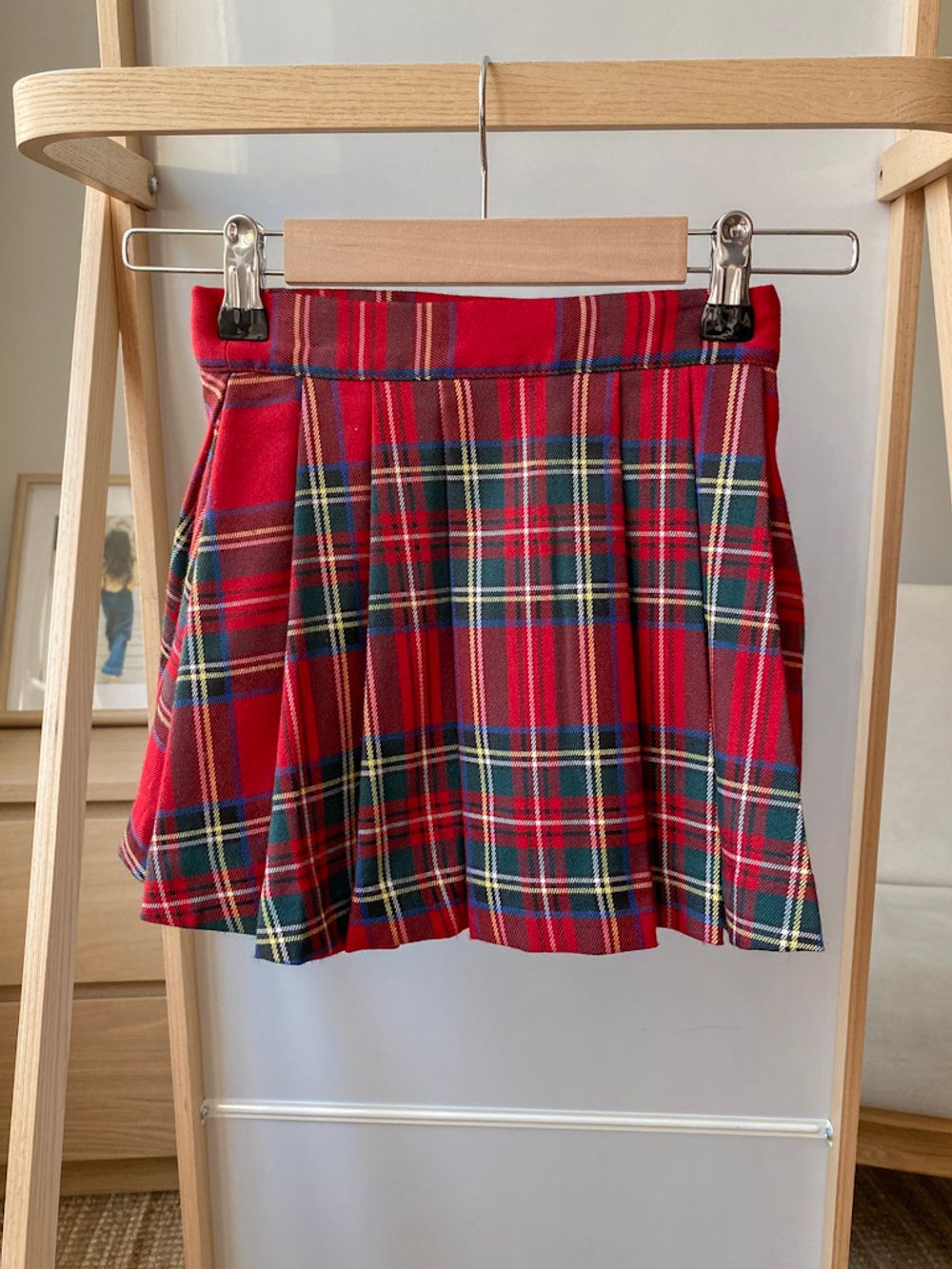 Юбка Stefania, 98