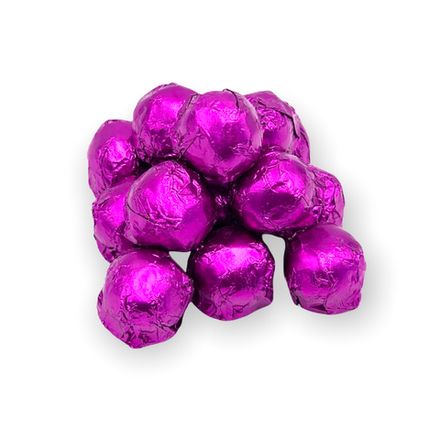 Кедровый грильяж "с Брусникой" в шок.глазури / гофрокороб / 1000 гр / Солнечная Сибирь