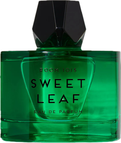 Room 1015 Sweet Leaf EDP 100 ml