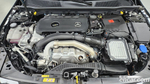 Mercedes-Benz CLA-Class C118 CLA250 4MATIC (12.2023)