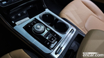 Kia Carnival (Sedona) 4 Generation 9-и местный Signatures (01.2021)