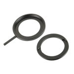 Комплект студийного оборудования Godox S60-D