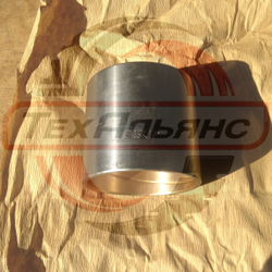 Втулка 11093771