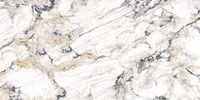 Staro Slab Artic Ocean Polished 160x320