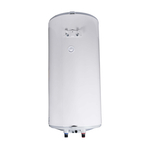 Водонагреватель 60 л. ATLANTIC EGO Slim 75