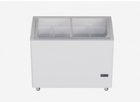 Морозильный ларь Haier SD-516