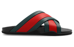 Gucci (Женская размерная сетка)