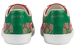 Gucci Ace (Женская размерная сетка)