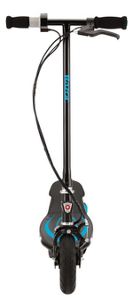 Электросамокат Razor Power Core E100 Синий