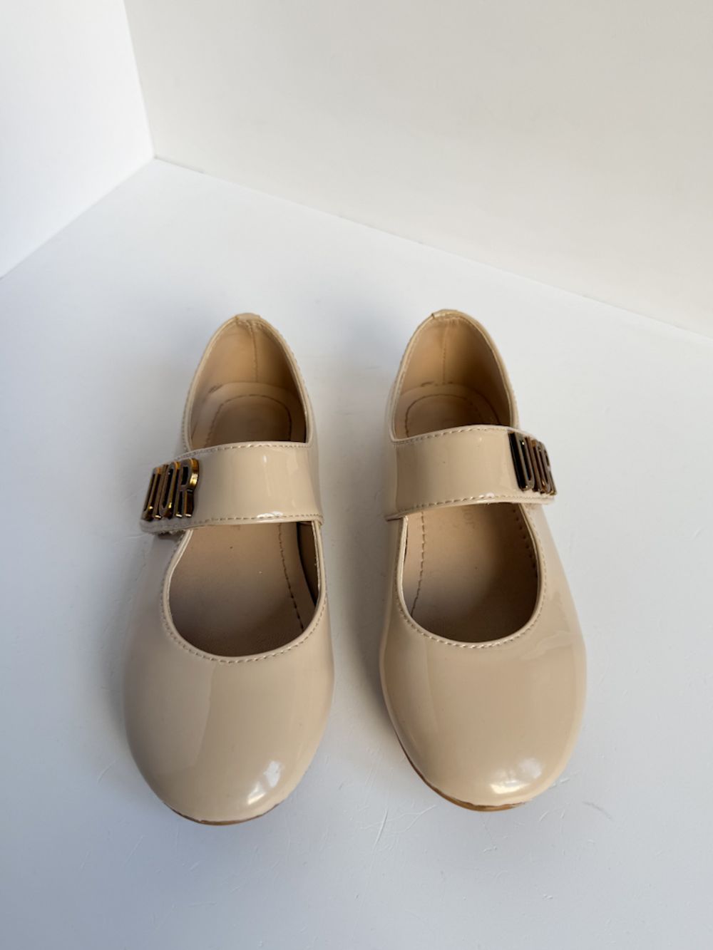 Туфли Christian Dior, 28,5