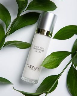 Cholley Phytocell инновационный антивозрастной уход