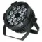 TARBOC RH-P1806X (MM-1-3134) - PAR LED прожектор