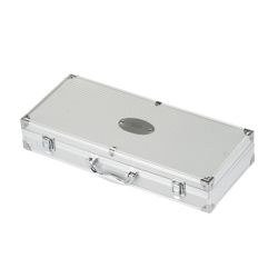 Набор инструментов для барбекю Gipfel Auriga 5938