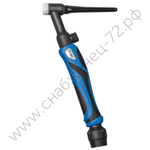 Горелка TIG TP 26V (М12х1) 4м TBW2604-07