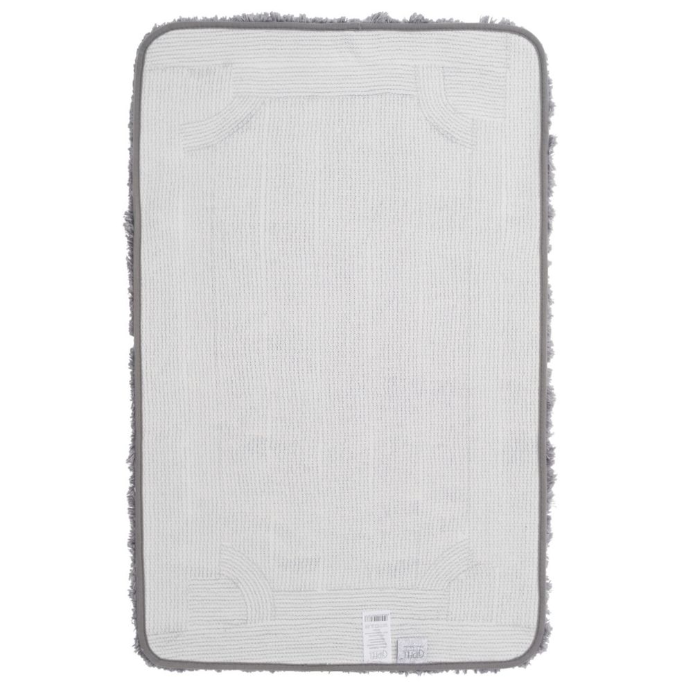 Коврик для ванной комнаты Gipfel Molly 43138 60x90 см