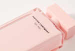 Narciso Rodriguez for Her Eau de Parfum