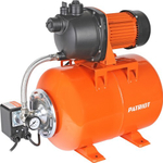 Насосная станция PATRIOT PW 850-24 P 315302437