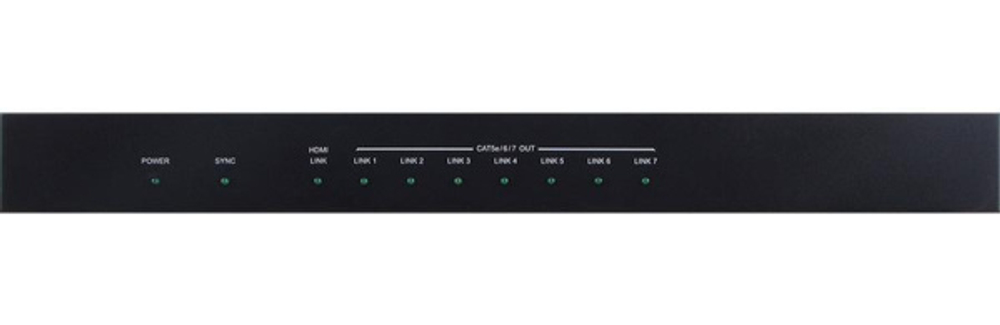 Передатчик сигналов Cypress CHDBT-1H7CL