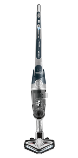 Пылесос Tefal TY8970RO