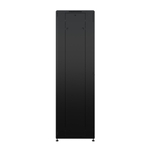 Телекоммуникационный шкаф SKAT TB-32R660GF