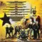 Mano Negra – Best Of 2LP