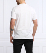 Футболка Karl Lagerfeld - белый(755046 521224)